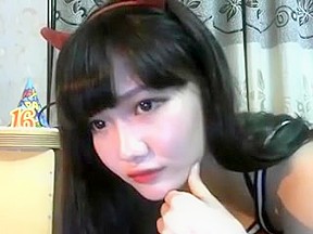 Huong Hana – FreePron.Org