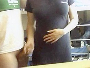 I fuck my chubby teen 18+ girlfriend on our web cam show – FreePron.Org