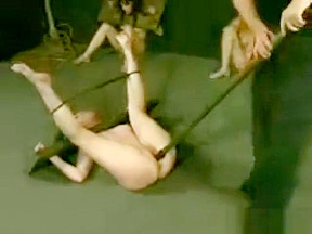 INSEX – betty – FreePron.Org