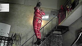 Incredible Adult Video Slave Cage Exclusive Uncut – FreePron.Org
