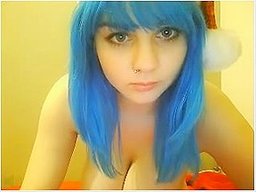 Incredible amateur Big Tits, Webcams sex clip – FreePron.Org