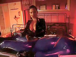 Incredible homemade MILFs, Fetish adult scene – FreePron.Org