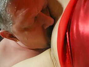 Incredible porn movie Verified Couples newest uncut – FreePron.Org