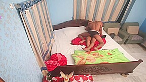 Indian Bhabhi Big Boobs Got Fucked In Lockdown – FreePron.Org