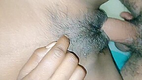 Indian Bhabhi Cheating His Husband And Fucked With His Boyfriend In Oyo Hotel Room With Hindi Audio 72 – FreePron.Org