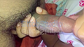 Indian Bhabi Get Fuck By Devar – FreePron.Org