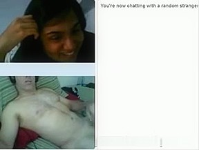 Indian College immature Can’t Live Without to See – FreePron.Org