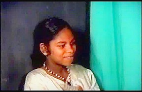 Indian College student 18+ Slut Copulates 2 Boyz – FreePron.Org