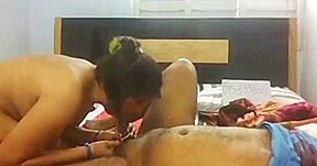 Indian Couple fucking – FreePron.Org