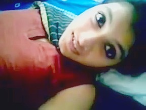 Indian Couple having Sex – FreePron.Org