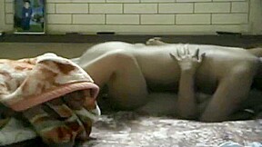 Indian Desi Couple Diya And Raj Full Sex Hardcore – FreePron.Org