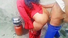 Indian Desi Manisha Bhabhi Ki Chudi Hindi – FreePron.Org