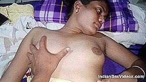 Indian Homemade Pussy Fucking Sex With Village Wife – FreePron.Org