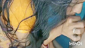 Indian Hot Girl Was Fucked By Her Stepbrother On Table Indian Horny Girl Reshma Bhabhi Sex Relation With Stepbrother – FreePron.Org