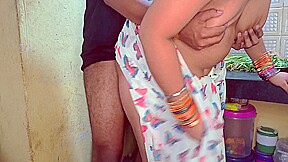 Indian Hot Stepmom Got Frustrated With Stepdad – FreePron.Org