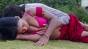 Indian Housewife Illegal Romance With Neighbor Boy – FreePron.Org