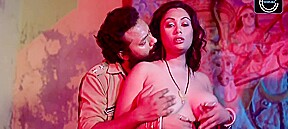 Indian Nancy Bhabhi Has Sex – FreePron.Org
