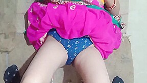 Indian Step mom Enjoy Fucking in the Kitchen xlx – FreePron.Org
