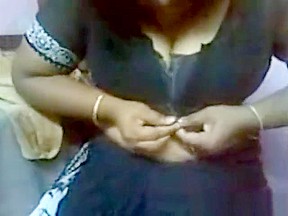 Indian Step mom boob sucked – FreePron.Org
