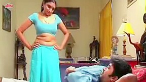 Indian Step mom sex – FreePron.Org