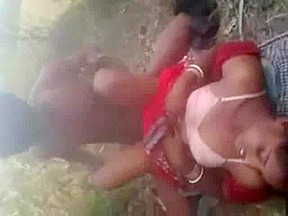 Indian Village Couple Fucking Outdoor – FreePron.Org