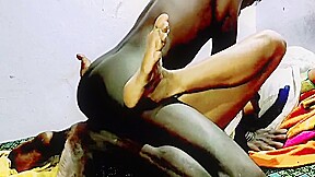 Indian Village Desi Bhabhi Hard Fuking In Home House – FreePron.Org
