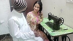 Indian Wife From Delhi Tanish Fatima Sex With Akhil Khan – FreePron.Org