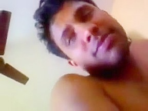 Indian amature couple – FreePron.Org