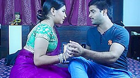 Indian couple romance – FreePron.Org