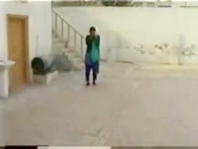 Indian honeymoon pair fucking – FreePron.Org