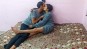 Indian porn girl desi hot homemade fuck – FreePron.Org