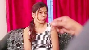Indian sexy college girl hot kissing mms – FreePron.Org