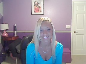 Insanely hot busty immature strip dance – FreePron.Org
