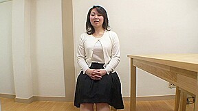 Insatiable mature Japanese hunger – JapanLust – FreePron.Org
