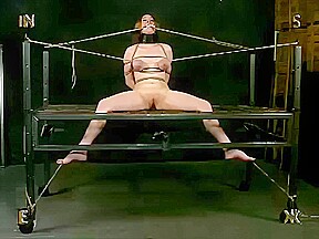 Insex 2002 10 26 Spacegirls Training – FreePron.Org