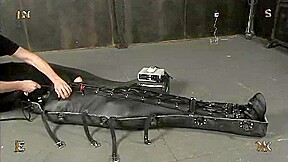 Insex – Maine 1 – FreePron.Org