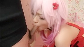 JDT227: Hentai Banzai 07 – FreePron.Org