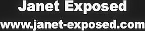 Jack off on my feet – FreePron.Org