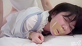 Japan Tape Gag Fuck – FreePron.Org