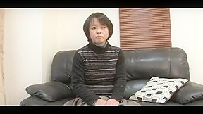 Japan granny – FreePron.Org