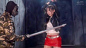 Japanese Heroine Htb 01 Pt1 – FreePron.Org
