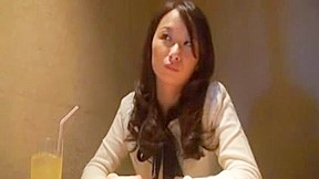 Japanese Housewife – FreePron.Org