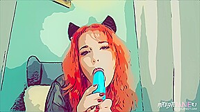 Jerk Off Instructions Hentai Style – MangaJane – FreePron.Org