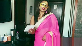 Juicy bhabhi – FreePron.Org