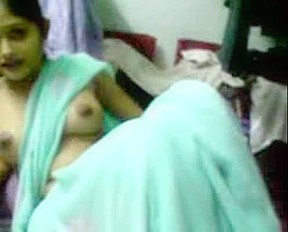 Kalpana Bhabhi with EX-BF 11 mins – FreePron.Org