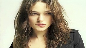 Keira Knightley NUDE – FreePron.Org