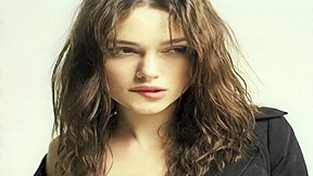 Keira knightley – FreePron.Org