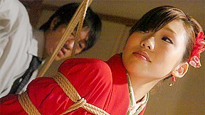 Kimono Lady Azusa Uemura Gets Toys And Cocks – AsiansBondage – FreePron.Org