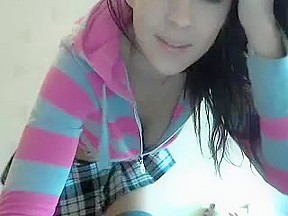 Kinky and perfect immature sex chat – FreePron.Org