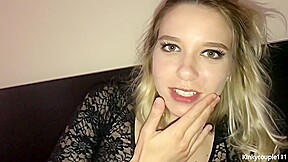 Kinkycouple111 – Virtual Sex With 4k With Samantha Flair – FreePron.Org